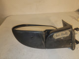 02 ESCALADE LEFT MIRROR OEM