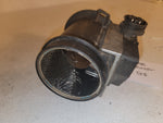 96 BENZ S600 AIRFLOW SENSOR 0280 213 015 OEM