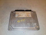 VR6 03 04 05 Volkswagen Jetta Engine Control Computer ECU ECM 022 906 032 CS OEM