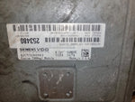 07-10 Compass Patriot Dodge Caliber ENGINE ECM MODULE P68028201AB OEM