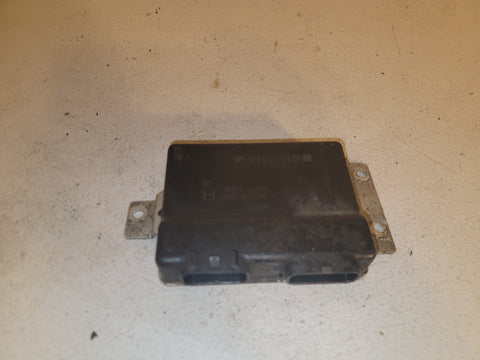 04-06 Express Savana 2500 3500 Throttle Actuator Control Module 12588925 OEM