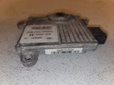 2008 - 2012 Ford Fusion Milan Transmission Control Module TCU 8E5P-12B565-AA OEM