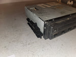 03 04 05 06 Cadillac Chevrolet Escalade Suburban 6 Cd Player 15095685 OEM