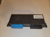 06-09 Pontiac G6 Convertible Top Roof Control Module Unit 15899976
