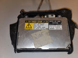  Lexus Ls430 Toyota Avalon Xenon HID Headlight Ballast Module 85967-30040
