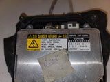  Lexus Ls430 Toyota Avalon Xenon HID Headlight Ballast Module 85967-30040