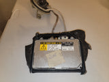  Lexus Ls430 Toyota Avalon Xenon HID Headlight Ballast Module 85967-30040