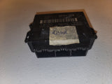 Controller Modułe Audi  4E0 919 283 B 601.907 Valeo