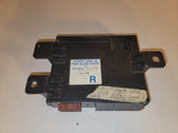 2006-10 Honda Odyssey Control Unit R Pwr Slide Door Control  RK00-405
