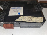 2006-10 Honda Odyssey Control Unit R Pwr Slide Door Control  RK00-405