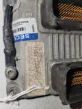 USED OEM 04-07 C CADILLAC CTS 19260507 E55 YJBF ENGINE COMPUTER