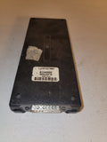 00 01 02 Mercedes Benz S430 S500 Phone Module SLN3752B Q6820418