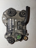 92-02 Mercedes R129 SL600 S600 V12 EZL Ignition Control Module 0135457032 