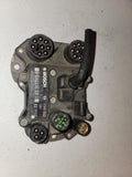 92-02 Mercedes R129 SL600 S600 V12 EZL Ignition Control Module 0135457032 