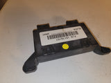 2002 Cadillac Escalade Rear View Mirror Module. P/N 15170157 Power Fold