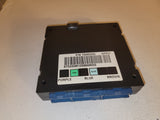 2002 Chevrolet Tahoe Body Control Module Unit BCM BCU Unit P: 15095335