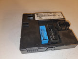 Audi A8 (D3) Comfort Control Unit 4E0 907 289 (4E0 910 289 A)