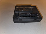 07-09 Audi Q7 4L Rear Right Door Control Module 4L0 959 794 B
