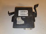 A 220 820 64 26 2000-2006 MERCEDES E430 VOICE LANGUAGE CONTROL UNIT E-11