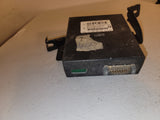 A 220 820 64 26 2000-2006 MERCEDES E430 VOICE LANGUAGE CONTROL UNIT E-11