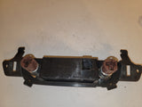 07-12 SILVERADO SIERRA TAHOE YUKON PARK ASSIST TRACTION SWITCH 15916334