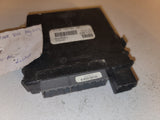 97 98 LINCOLN MARK VIII REMOTE KEYLESS ENTRY MODULE COMPUTER OEM F7LB13C791AC