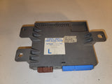 HONDA ODYSSEY OEM LEFT REAR Power Sliding Door Control Module RK00-406