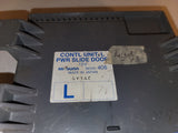 HONDA ODYSSEY OEM LEFT REAR Power Sliding Door Control Module RK00-406