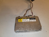 Computer, Light Control, TOYOTA, 85967 30040