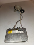 Computer, Light Control, TOYOTA, 85967 30040