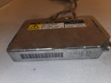 Computer, Light Control, TOYOTA, 85967 30040