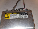 Computer, Light Control, TOYOTA, 85967 30040