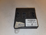 Mercedes-Benz E350 SAM Cntrl Module 2115456532