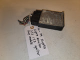 94 99 TOYOTA SUPRA AVALON 252  152 IGNITOR CHIP MODULE
