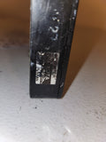 94 99 TOYOTA SUPRA AVALON 252  152 IGNITOR CHIP MODULE