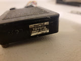 94 99 TOYOTA SUPRA AVALON 252  152 IGNITOR CHIP MODULE
