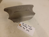 99 FORD MUSTANG LEFT Air Bag