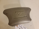 99 FORD MUSTANG LEFT Air Bag