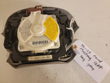 99 FORD MUSTANG LEFT Air Bag