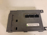 2003 - 2006 GMC Yukon Tahoe Drivers Memory Seat Control Module P: 15196669 