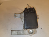 Igniter Assy, TOYOTA, 89621 22030