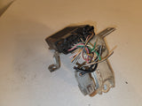 Igniter Assy, TOYOTA, 89621 22030
