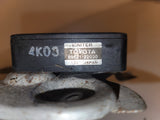 Igniter Assy, TOYOTA, 89621 22030