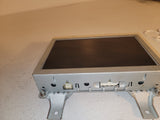 2011 HYUNDAI EQUUS DISPLAY SCREEN NAVIGATION GPS RADIO