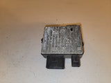Cooling Fan Chassis Control Module 253843M280 Fits 2013 Hyundai Genesis
