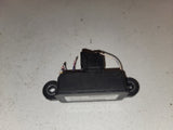 2011-2014 DODGE CHARGER YAW RATE SENSOR MODULE P56029549AC