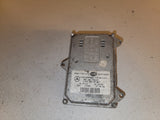 HELLA OEM MERCEDES AFS Headlight Control Module 5df 008 704-00 B26