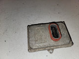 HELLA OEM MERCEDES AFS Headlight Control Module 5df 008 704-00 B26