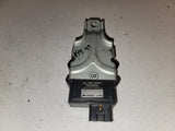 Toyota Fuel Pump Control Module Relay 89570-24010