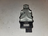 Toyota Fuel Pump Control Module Relay 89570-24010